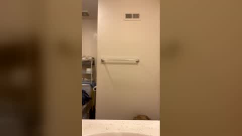 hungbwc99999 online show from 02.16.26