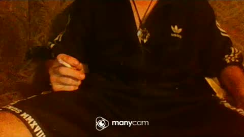 Snapshot of hungc2c420 chatting on 12.03.24 hung420boner online show from 12.03.24