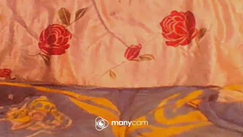 Snapshot of hungc2c420 chatting on 12.16.24 hung420boner online show from 12.16.24