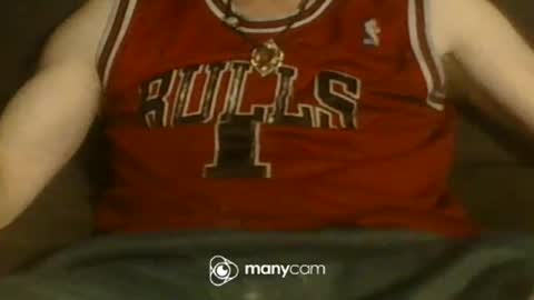 Snapshot of hungc2c420 chatting on 01.05.25 hung420boner online show from 01.05.25