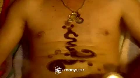 Snapshot of hungc2c420 chatting on 02.14.25 hung420boner online show from 02.14.25