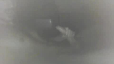 Snapshot of hungchris25 chatting on 01.12.25 hungchris25 online show from 01.12.25