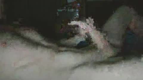 hungchris25 online show from 05.24.26