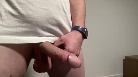 hungdizzy55 online show from 03.07.26