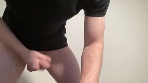 hungdizzy55 online show from 03.16.26