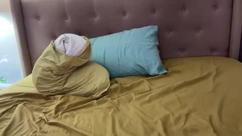 hunggjockk online show from 03.04.25