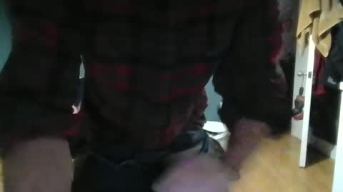 hunghard2004 online show from 03.08.26