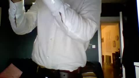 hunghard2004 online show from 03.17.26