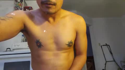 hunghedgfund online show from 11.19.25