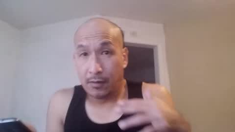 hunghedgfund online show from 05.16.26