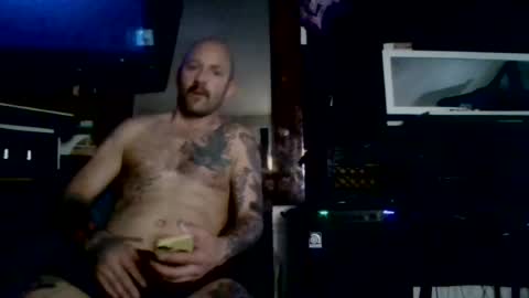 hungherowithoutacape online show from 06.23.26