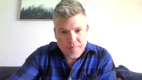 Snapshot of hunginhville2347 chatting on 03.18.26 hunginhville2347 online show from 03.18.26