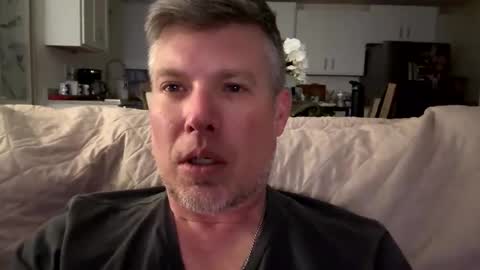 Snapshot of hunginhville2347 chatting on 03.20.26 hunginhville2347 online show from 03.20.26