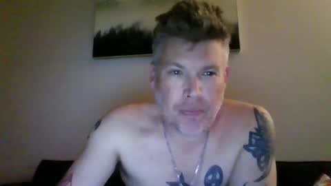 Snapshot of hunginhville2347 chatting on 03.30.26 hunginhville2347 online show from 03.30.26