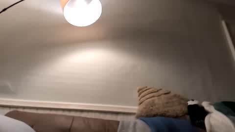 hungitalian40 online show from 11.27.25