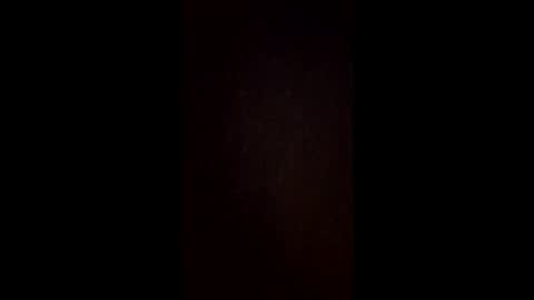 hungitalian40 online show from 02.08.26