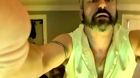 Snapshot of hungitalian40 chatting on 05.09.26 hungitalian40 online show from 05.09.26