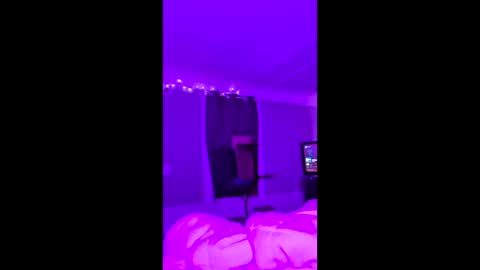 hungitalian44 online show from 03.16.26