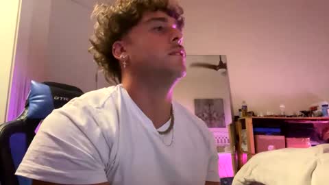 hungkingg22 online show from 03.05.25