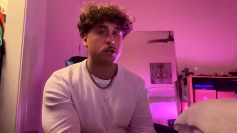 hungkingg22 online show from 03.07.25