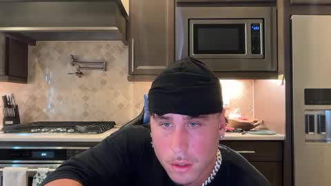 hungkingg22 online show from 09.24.25