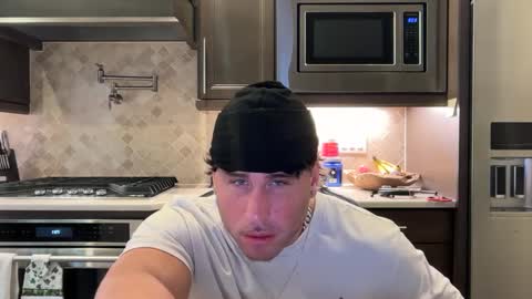 hungkingg22 online show from 09.29.25