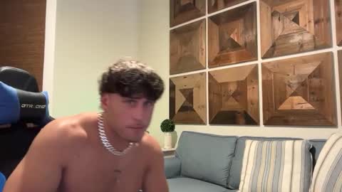 hungkingg22 online show from 10.04.25