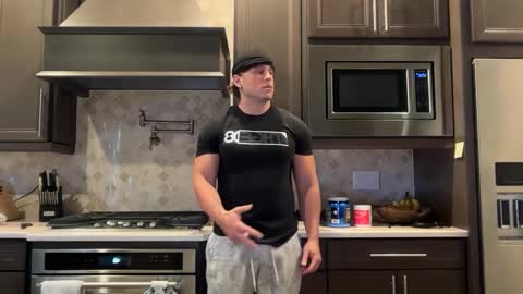 hungkingg22 online show from 10.08.25