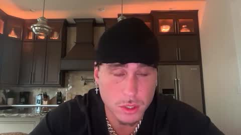 hungkingg22 online show from 10.22.25