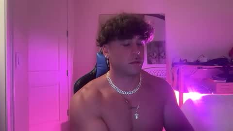 hungkingg22 online show from 02.07.26