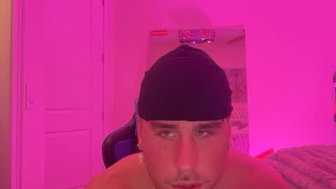 hungkingg22 online show from 03.08.26