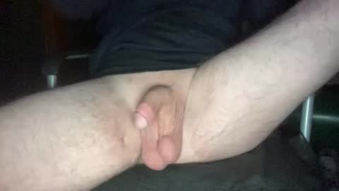 hunglikeahorsewes online show from 02.15.26