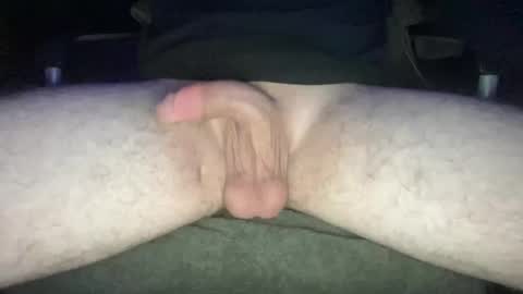 hunglikeahorsewes online show from 03.04.26