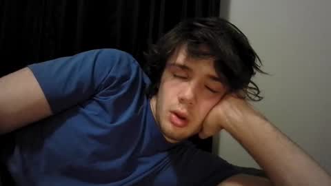 Tyler online show from 01.09.26