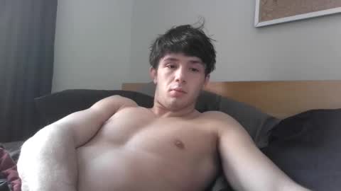 Tyler online show from 02.12.26