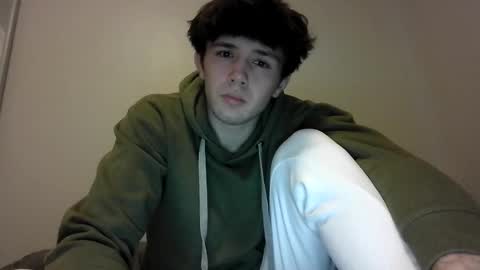 Tyler online show from 02.22.26