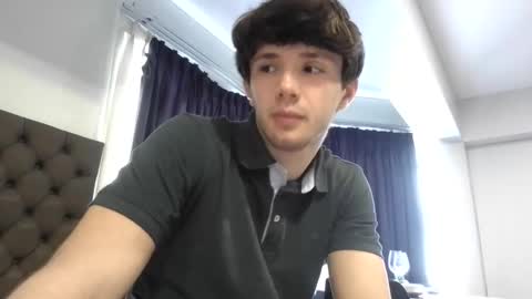 Tyler online show from 03.04.26