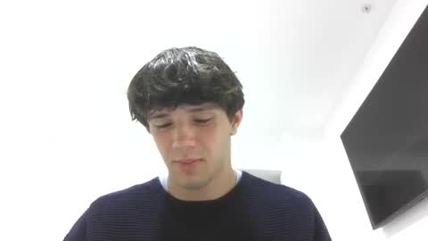 Tyler online show from 03.14.26