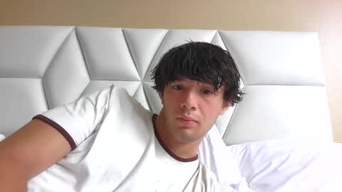 Tyler online show from 04.01.26