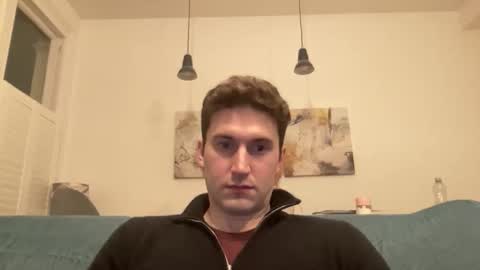 Snapshot of hunglikehaz chatting on 02.28.26 hunglikehaz online show from 02.28.26