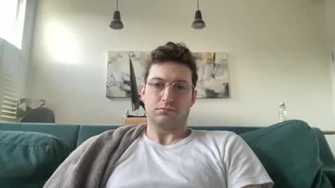 Snapshot of hunglikehaz chatting on 03.02.26 hunglikehaz online show from 03.02.26