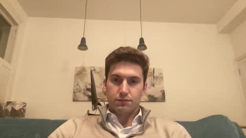 Snapshot of hunglikehaz chatting on 03.04.26 hunglikehaz online show from 03.04.26