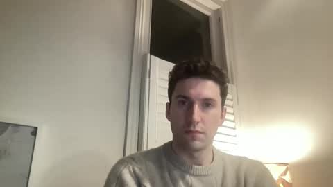 Snapshot of hunglikehaz chatting on 03.04.26 hunglikehaz online show from 03.04.26