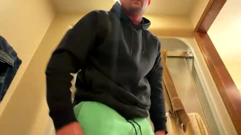 hunglikeray2286 online show from 02.22.26