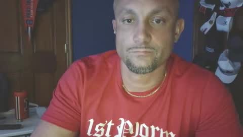 hunglikeray2286 online show from 04.11.26