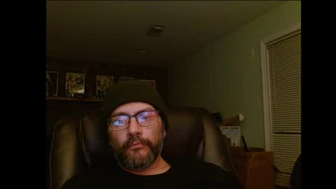 LonelyGuy online show from 12.01.25