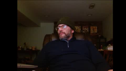 LonelyGuy online show from 01.07.26