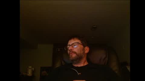 LonelyGuy online show from 04.01.26