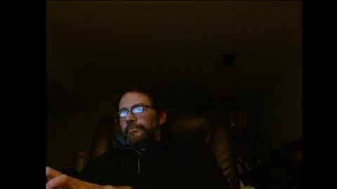 LonelyGuy online show from 05.28.26