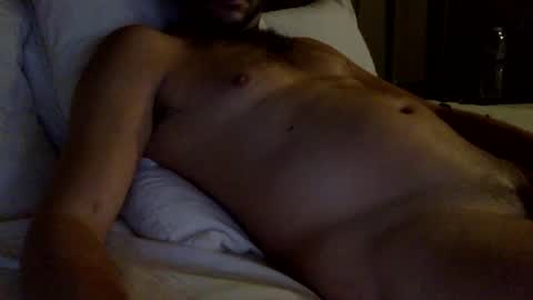 hungm4fun101 online show from 02.09.25